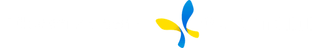 extra logo